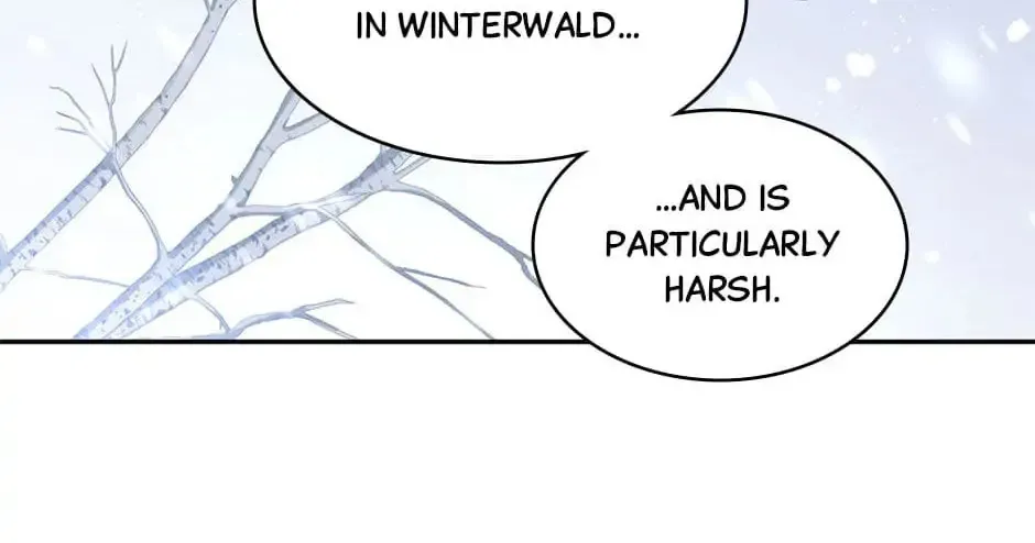 I Will Change The Genre Chapter 38.2 page 63 - 