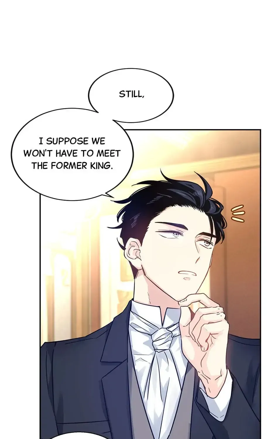 I Will Change The Genre Chapter 38.2 page 66 - 