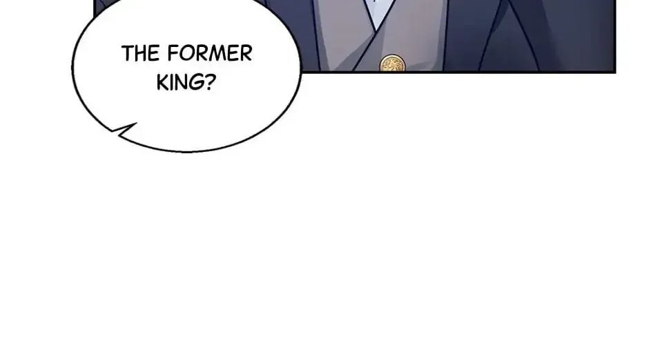 I Will Change The Genre Chapter 38.2 page 67 - 