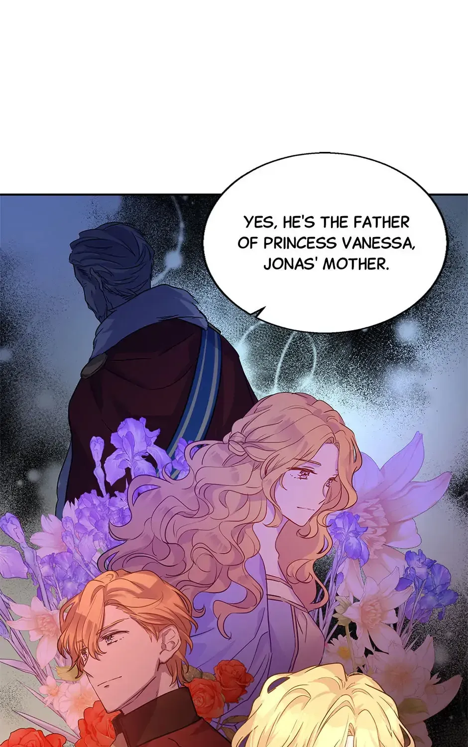 I Will Change The Genre Chapter 38.2 page 68 - 