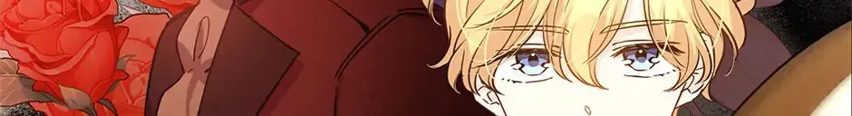 I Will Change The Genre Chapter 38.2 page 69 - 