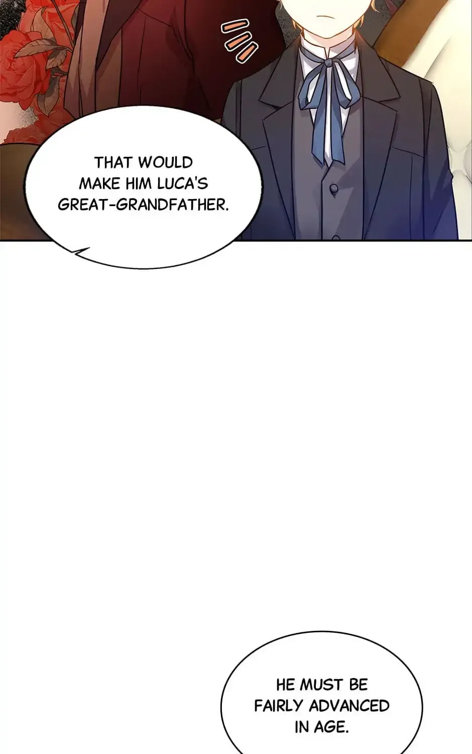 I Will Change The Genre Chapter 38.2 page 70 - 