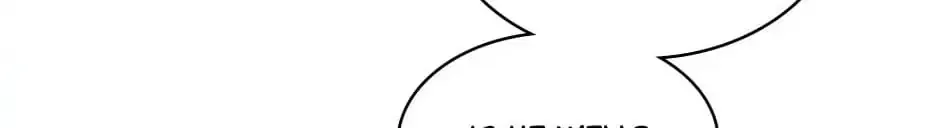 I Will Change The Genre Chapter 38.2 page 71 - 