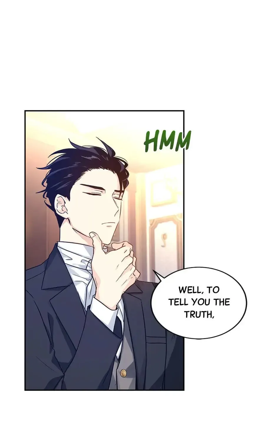 I Will Change The Genre Chapter 38.2 page 76 - 