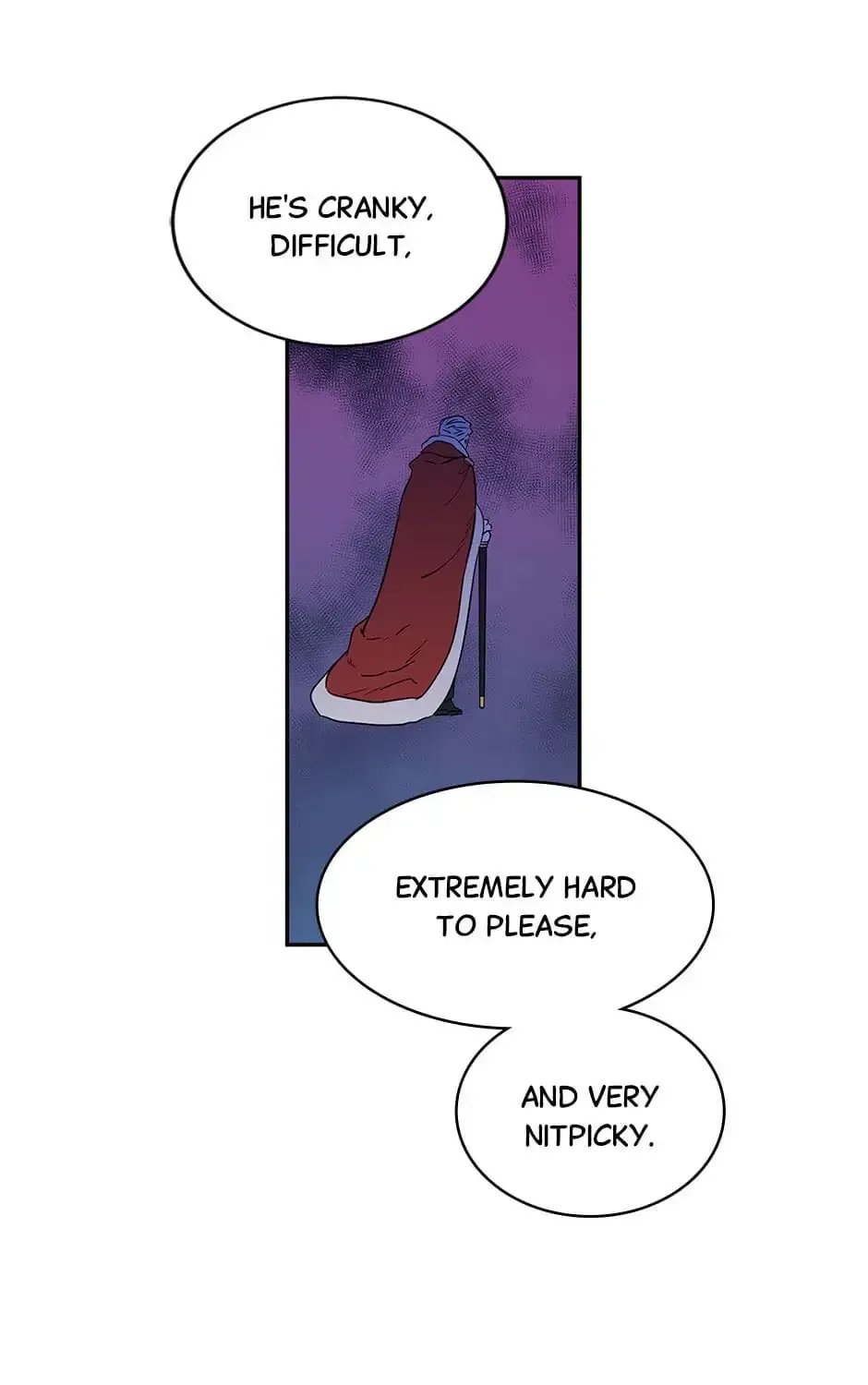 I Will Change The Genre Chapter 38.2 page 78 - 