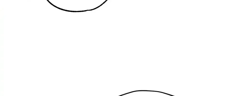 I Will Change The Genre Chapter 38.2 page 9 - 