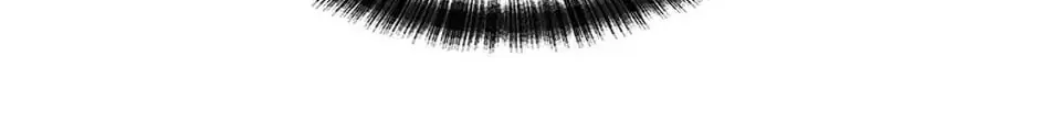 I Will Change The Genre Chapter 38.2 page 81 - 
