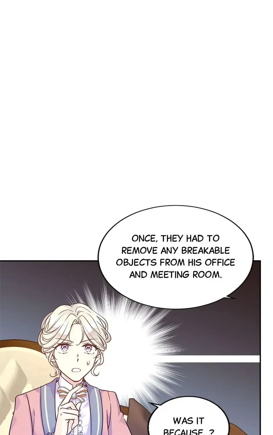 I Will Change The Genre Chapter 38.2 page 82 - 