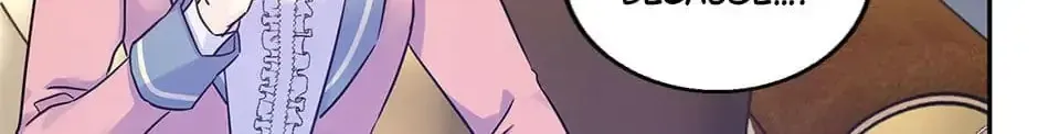 I Will Change The Genre Chapter 38.2 page 83 - 