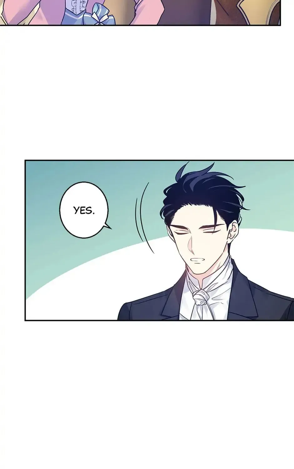 I Will Change The Genre Chapter 38.2 page 84 - 