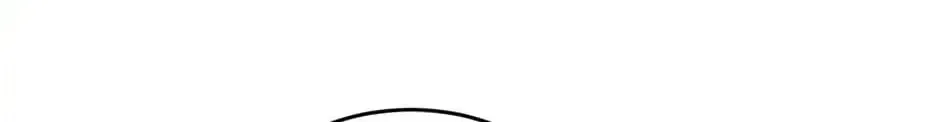 I Will Change The Genre Chapter 38.2 page 85 - 