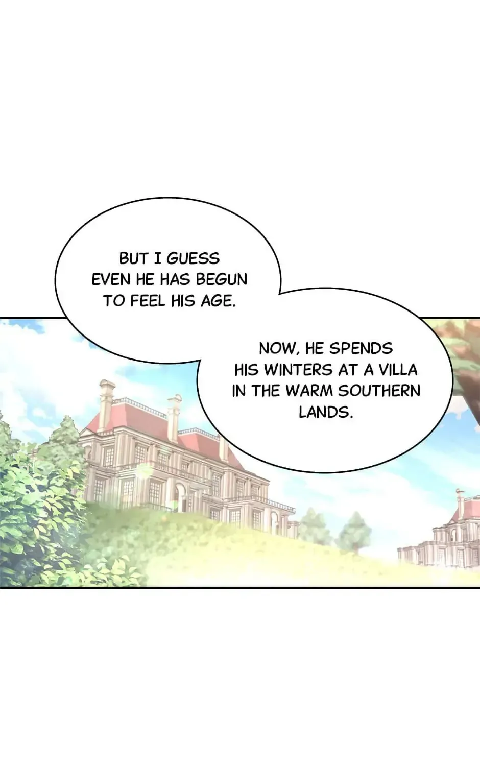 I Will Change The Genre Chapter 38.2 page 88 - 