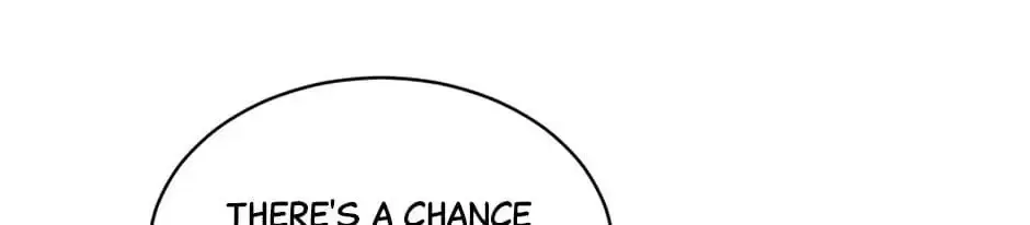 I Will Change The Genre Chapter 38.2 page 89 - 