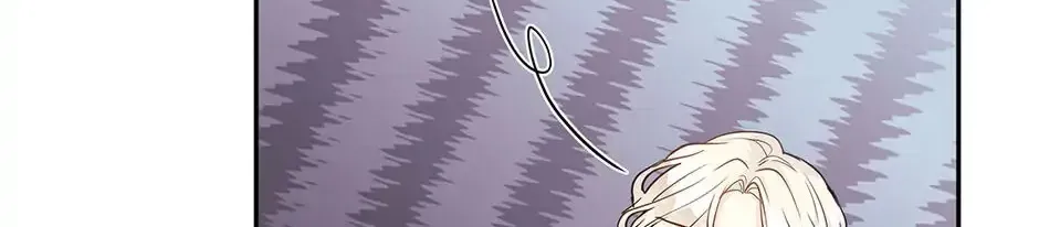 I Will Change The Genre Chapter 38.2 page 91 - 