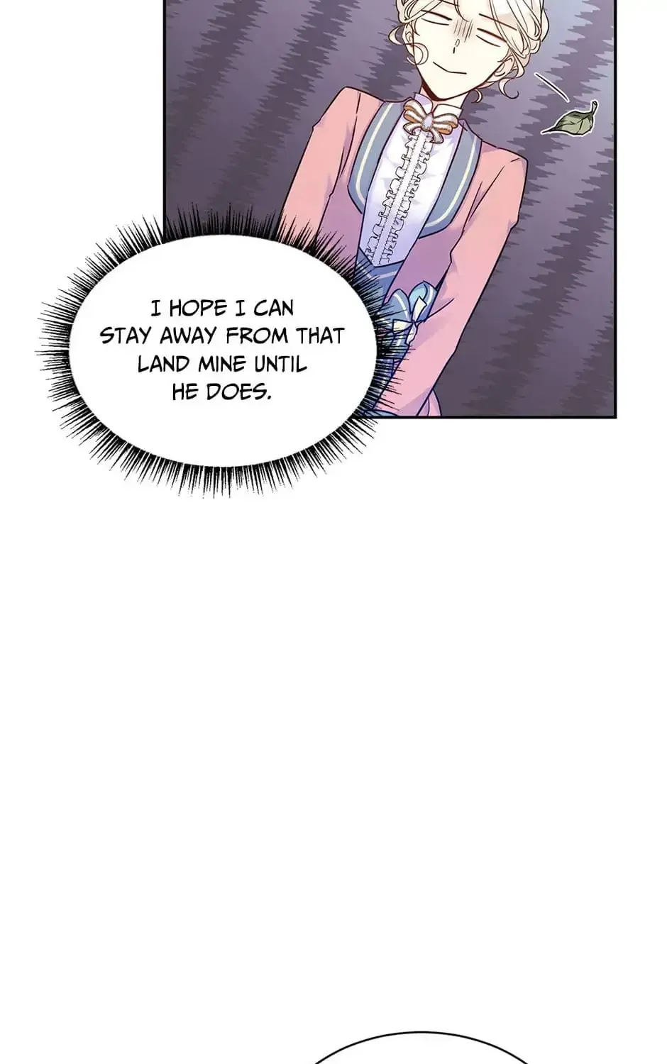 I Will Change The Genre Chapter 38.2 page 92 - 