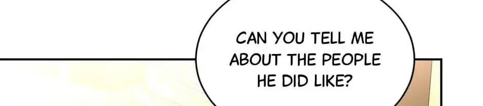 I Will Change The Genre Chapter 38.2 page 93 - 