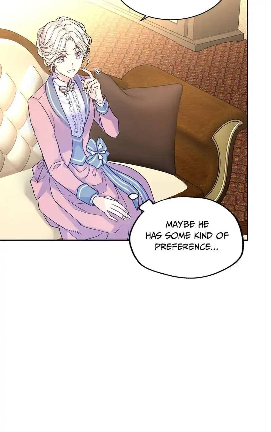 I Will Change The Genre Chapter 38.2 page 94 - 