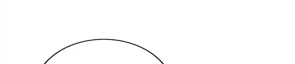 I Will Change The Genre Chapter 38.2 page 95 - 