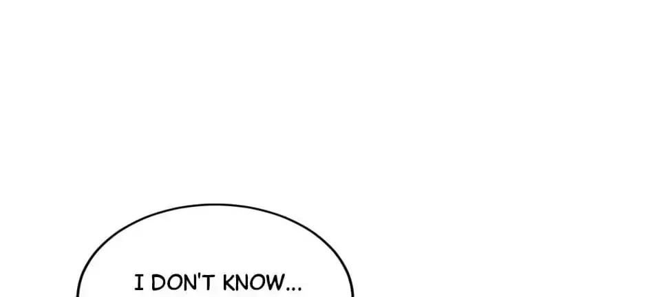 I Will Change The Genre Chapter 38.2 page 99 - 