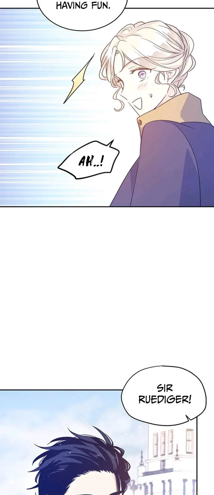 I Will Change The Genre Chapter 38 page 16 - 
