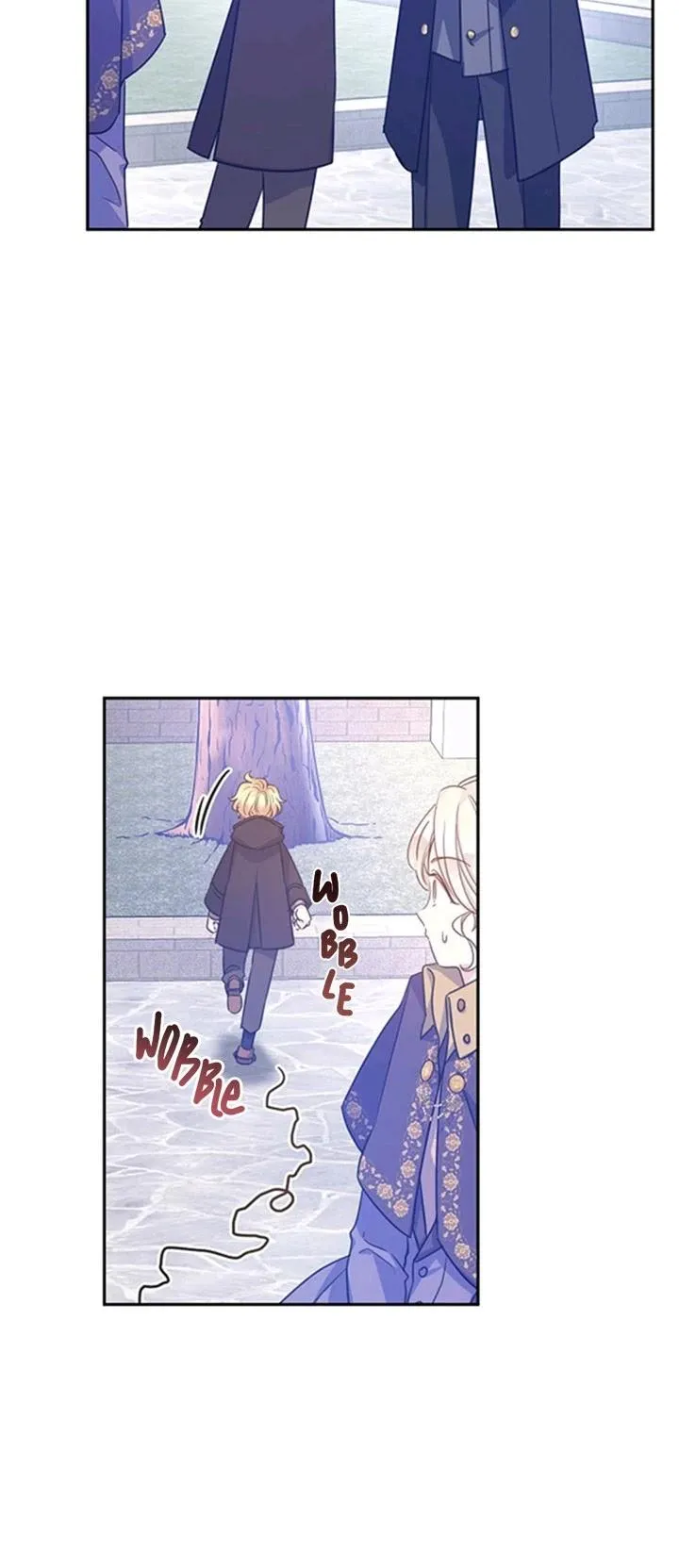 I Will Change The Genre Chapter 38 page 21 - 