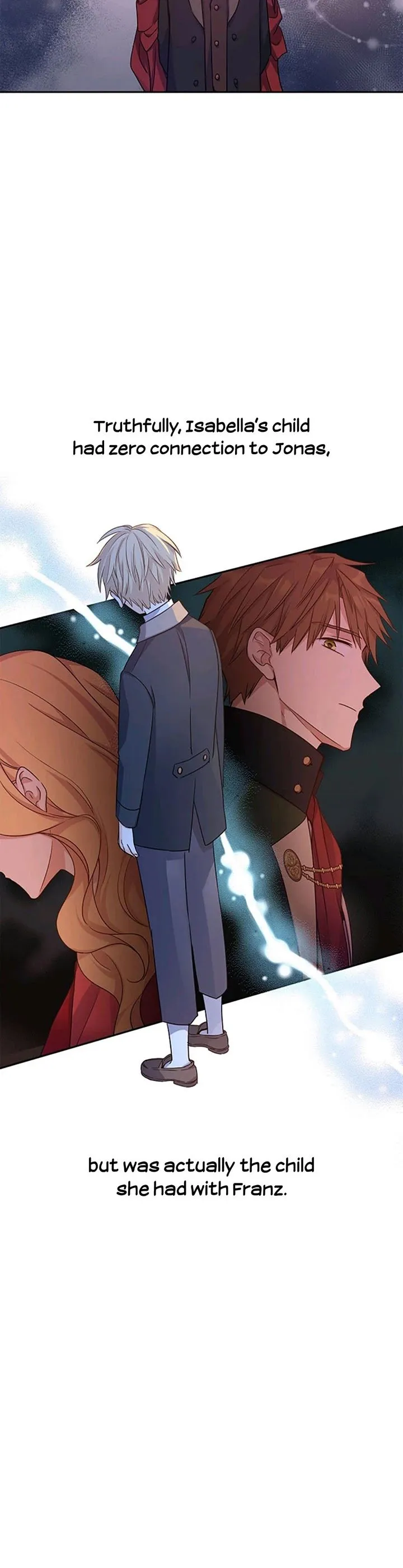 I Will Change The Genre Chapter 39 page 27 - 