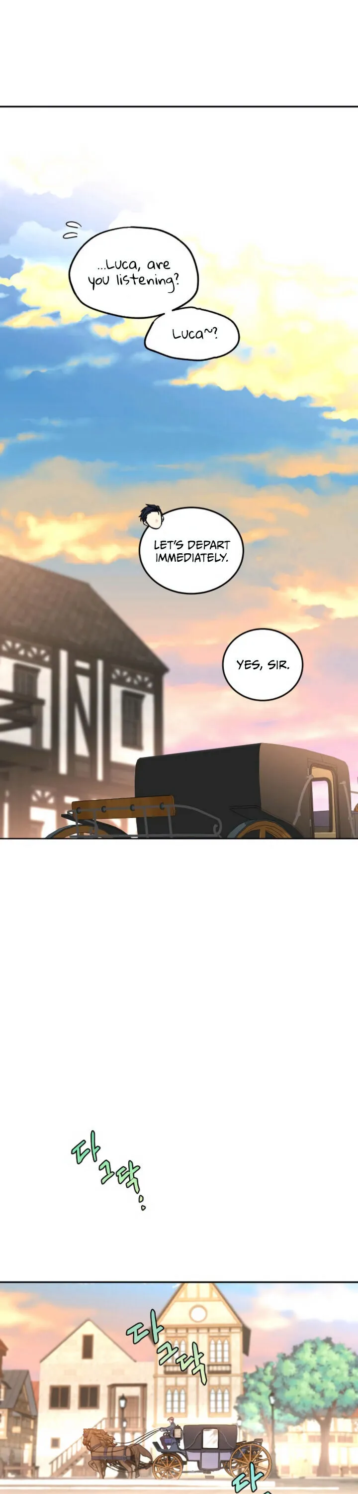 I Will Change The Genre Chapter 6 page 24 - 