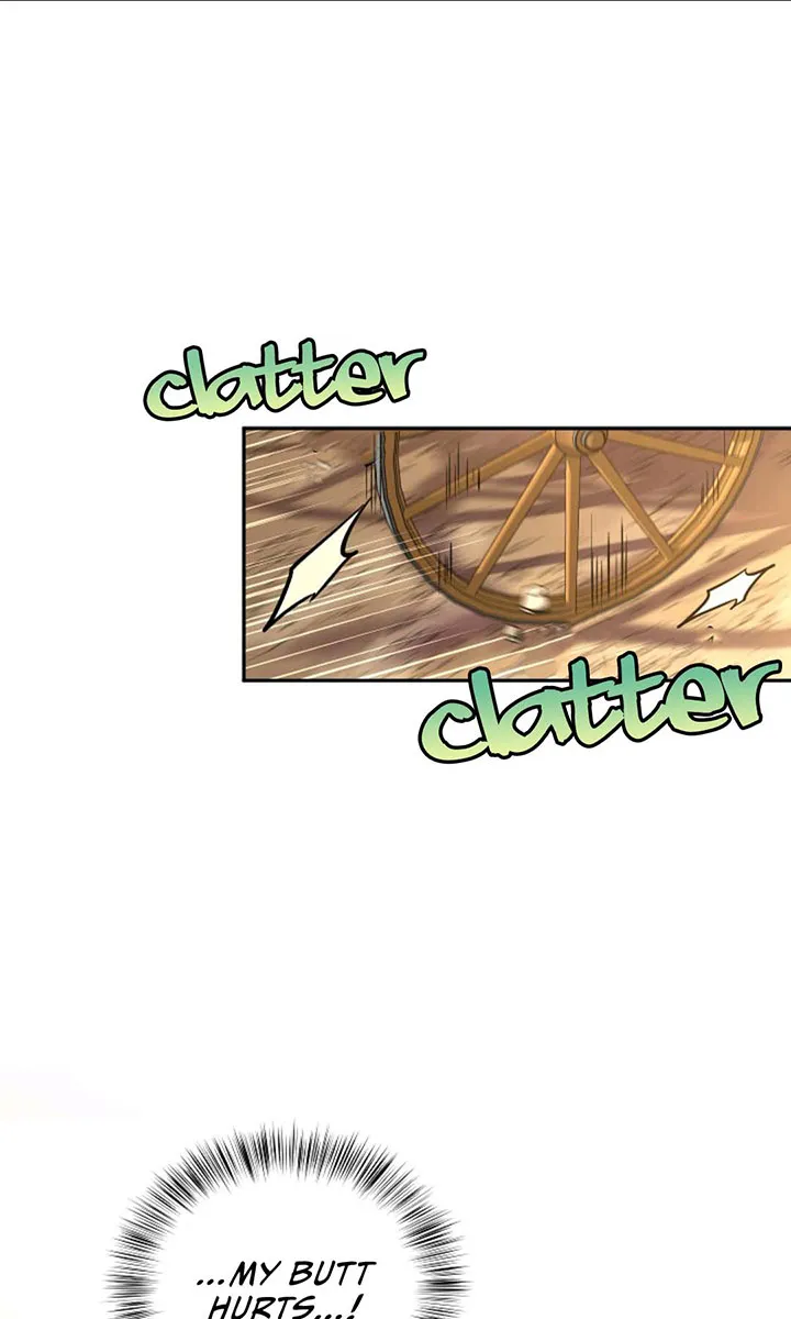 I Will Change The Genre Chapter 7 page 2 - 