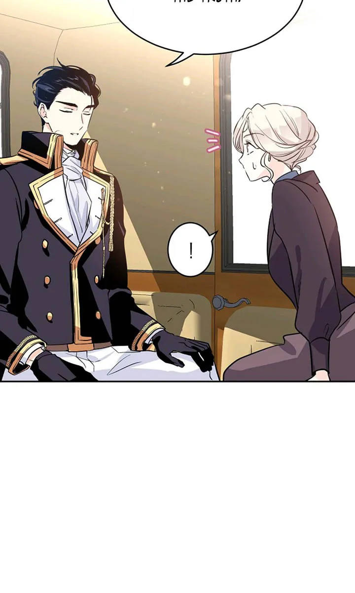 I Will Change The Genre Chapter 7 page 11 - 