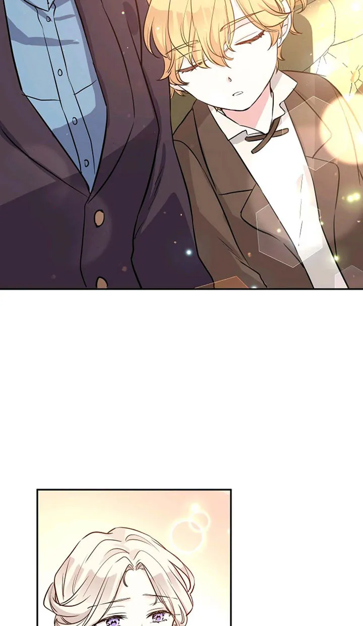 I Will Change The Genre Chapter 7 page 15 - 