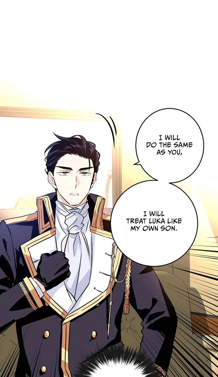 I Will Change The Genre Chapter 7 page 20 - 