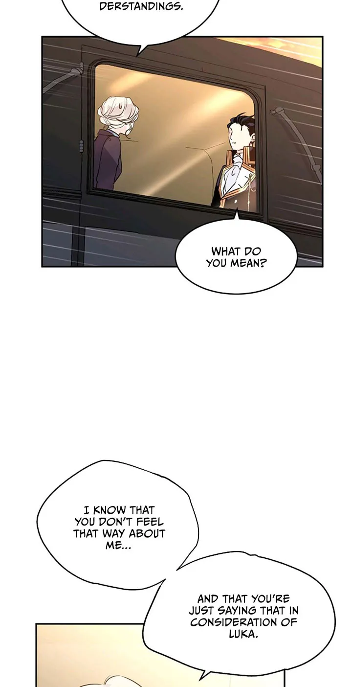 I Will Change The Genre Chapter 7 page 23 - 