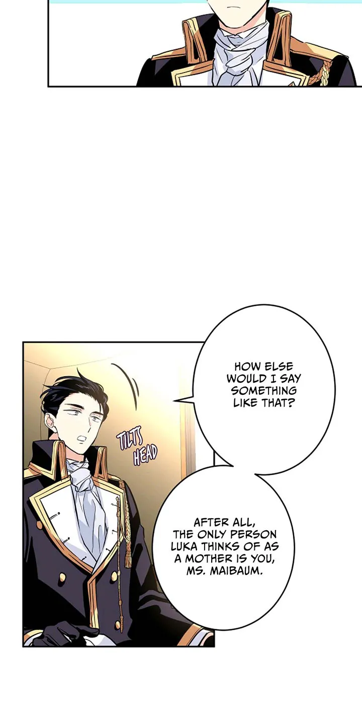 I Will Change The Genre Chapter 7 page 25 - 