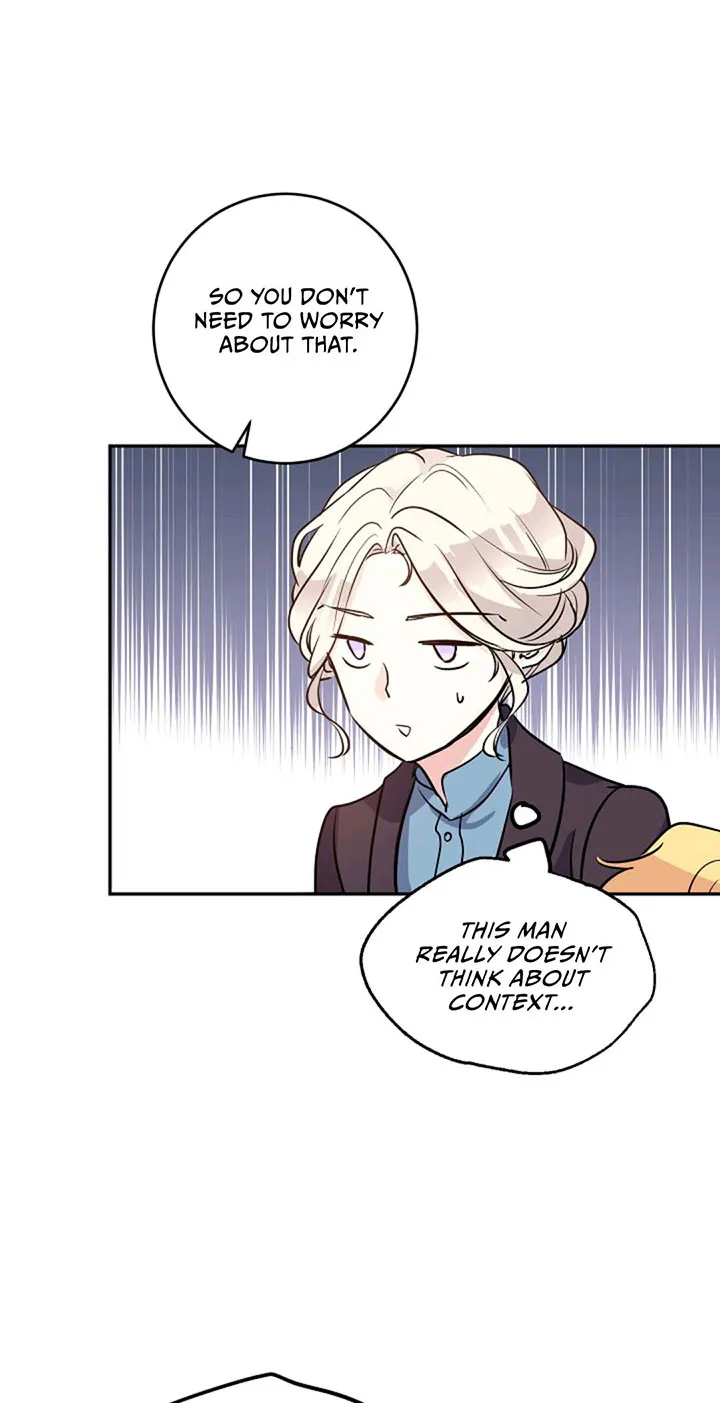 I Will Change The Genre Chapter 7 page 26 - 
