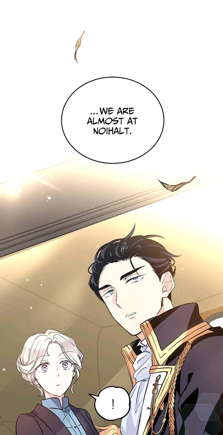 I Will Change The Genre Chapter 7 page 28 - 