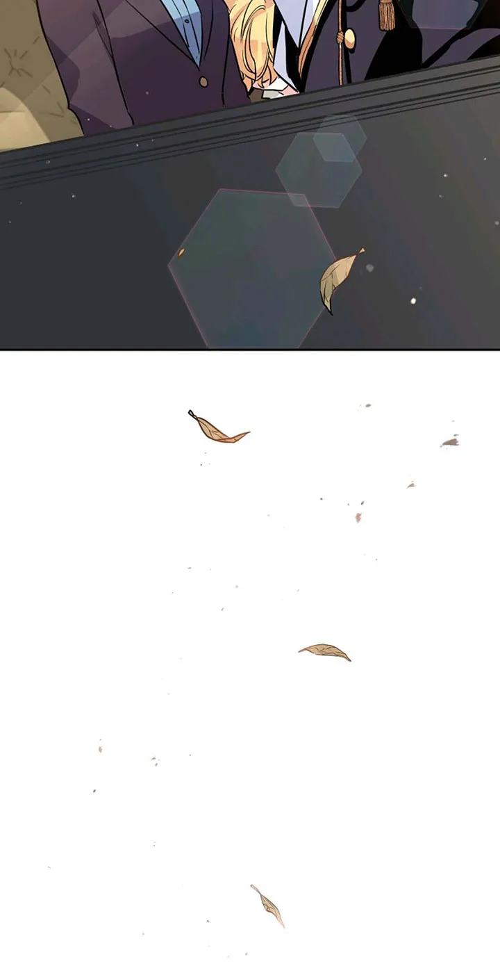 I Will Change The Genre Chapter 7 page 29 - 