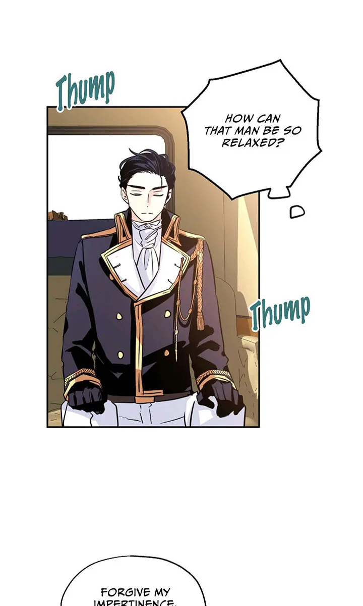 I Will Change The Genre Chapter 7 page 4 - 
