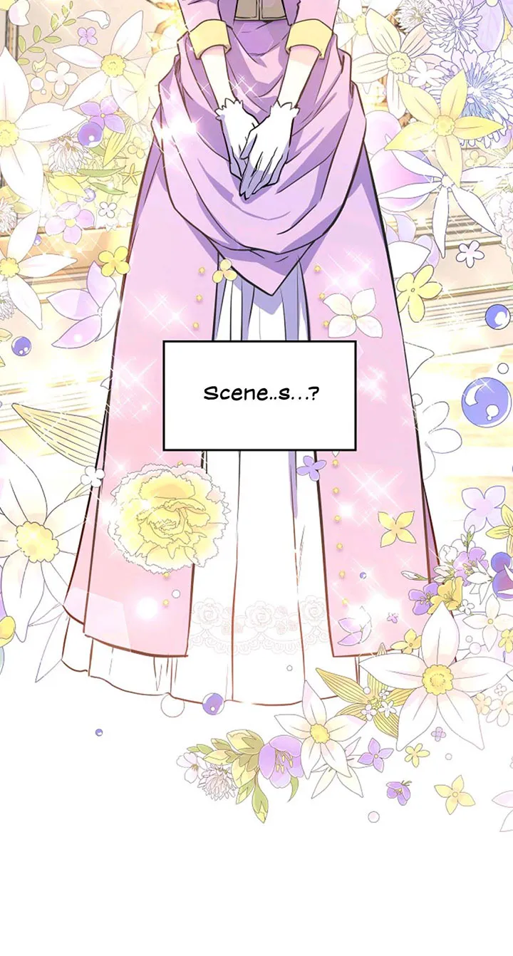 I Will Change The Genre Chapter 7 page 38 - 
