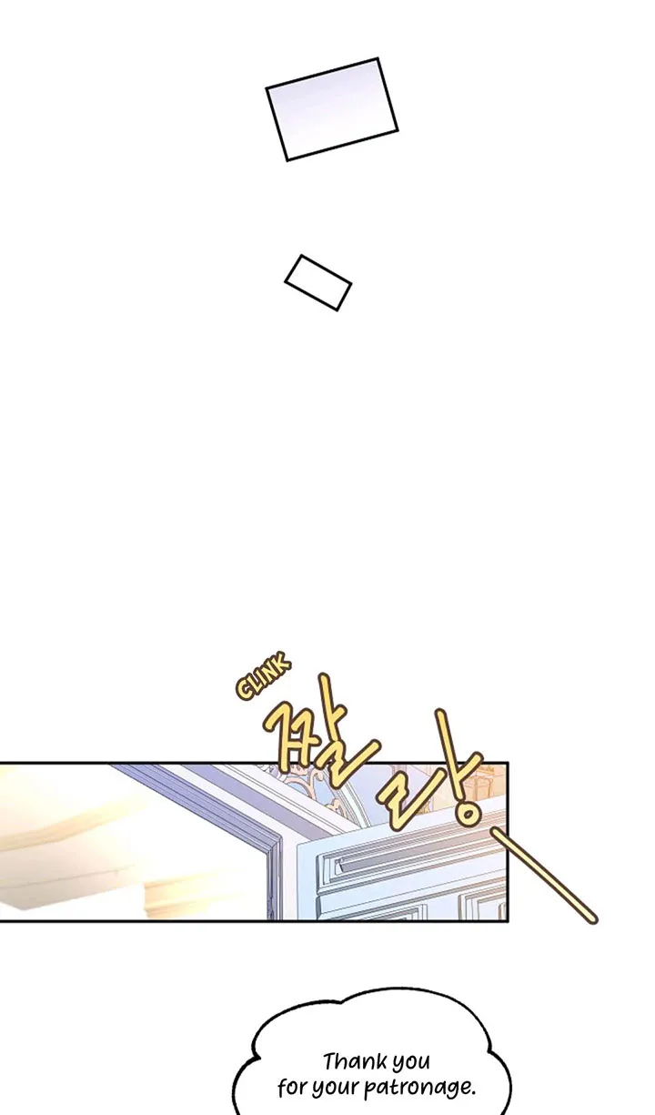 I Will Change The Genre Chapter 7 page 50 - 