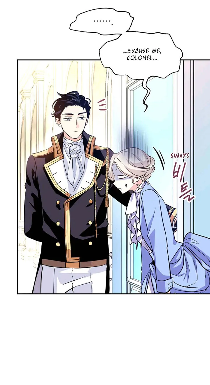 I Will Change The Genre Chapter 7 page 52 - 