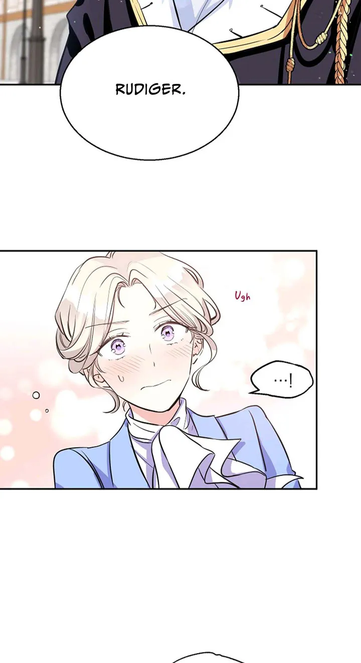 I Will Change The Genre Chapter 7 page 55 - 