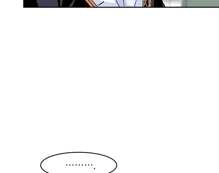 I Will Change The Genre Chapter 7 page 63 - 