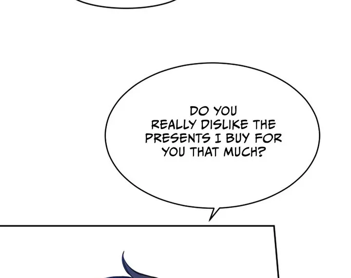 I Will Change The Genre Chapter 7 page 64 - 