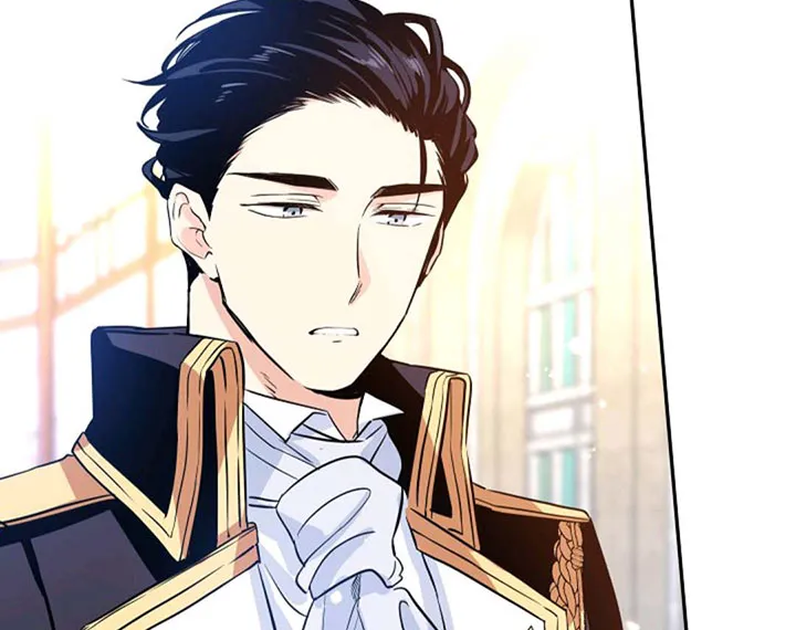 I Will Change The Genre Chapter 7 page 65 - 