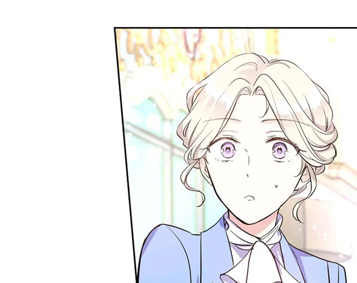 I Will Change The Genre Chapter 7 page 67 - 
