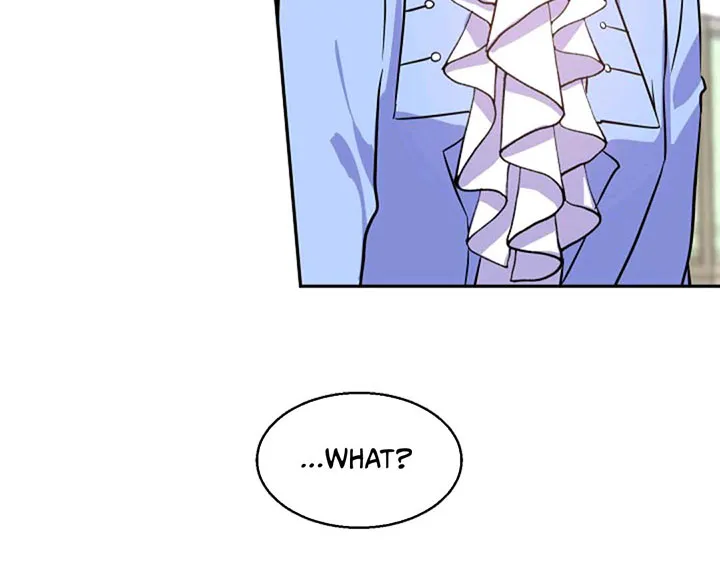 I Will Change The Genre Chapter 7 page 68 - 