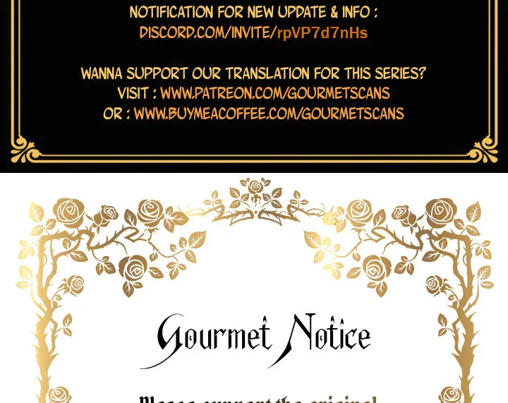 I Will Change The Genre Chapter 7 page 70 - 