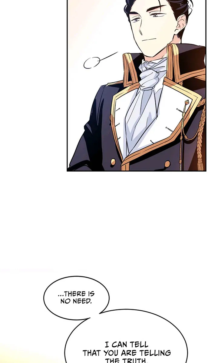 I Will Change The Genre Chapter 7 page 10 - 