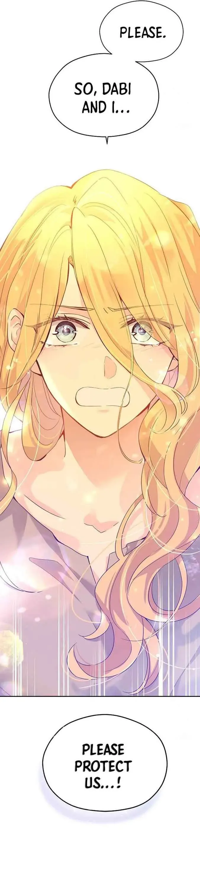 I Will Change The Genre Chapter 79.5 page 6 - 