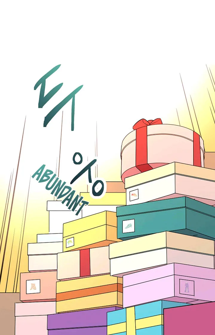 I Will Change The Genre Chapter 8 page 14 - 